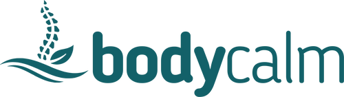 Bodycalm