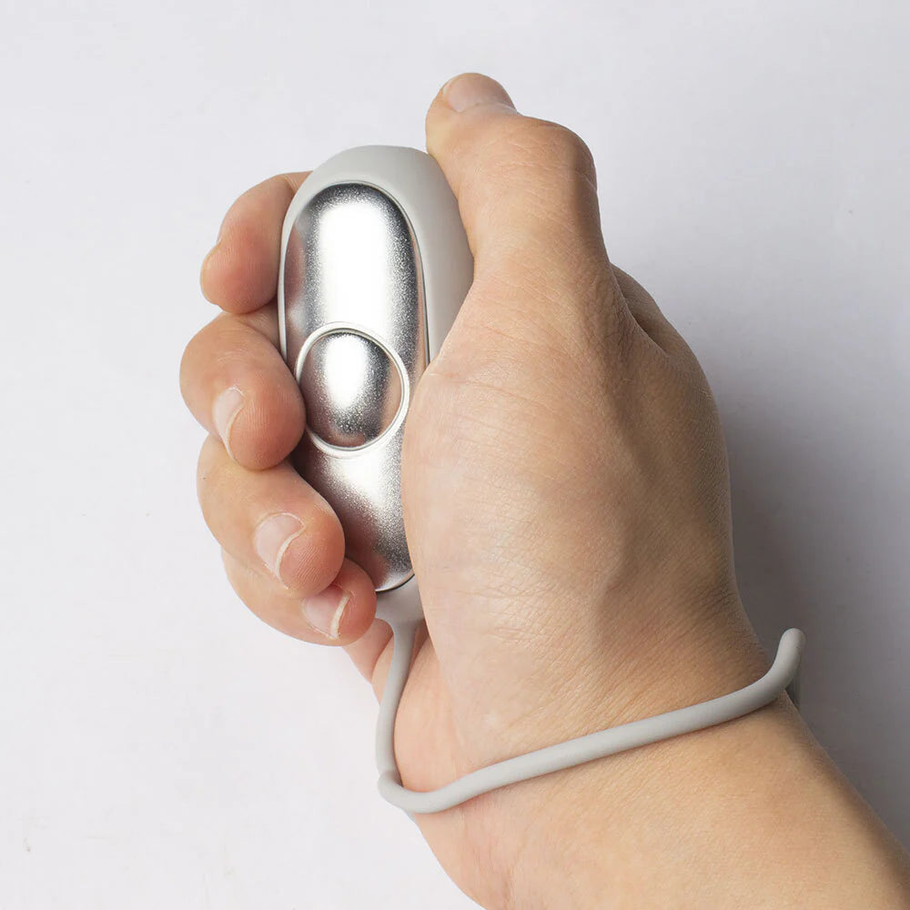 ZenFlow Premium Uyku Yardımcısı - Bodycalm™