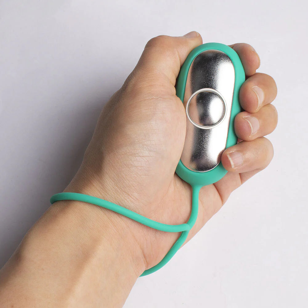 ZenFlow Premium Uyku Yardımcısı - Bodycalm™