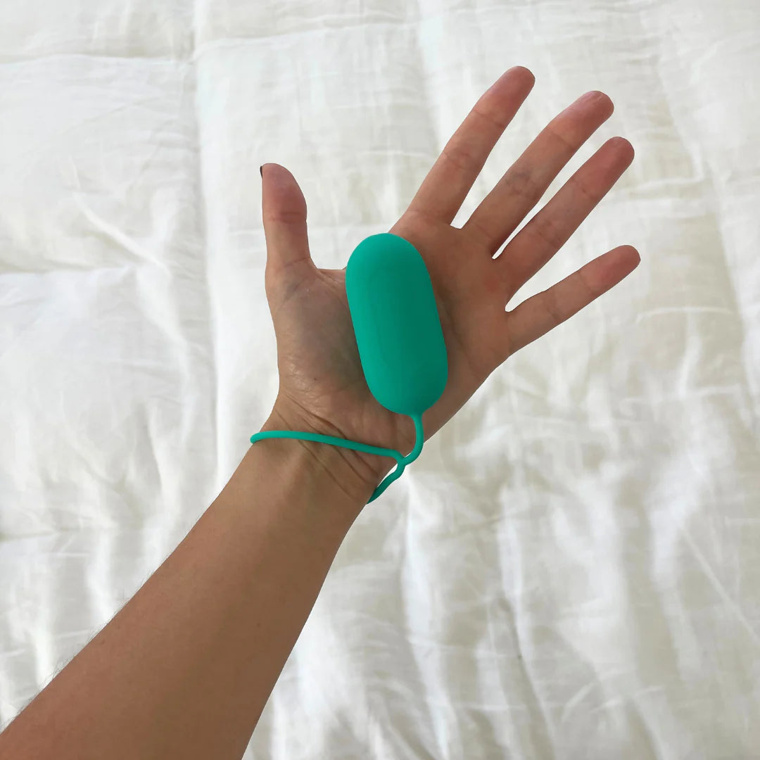 ZenFlow Premium Uyku Yardımcısı - Bodycalm™