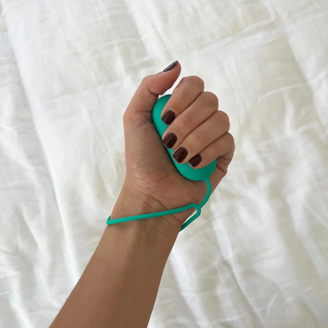 ZenFlow Premium Uyku Yardımcısı - Bodycalm™